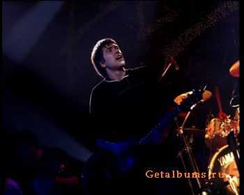  -   (-, 2001) [DVD5]