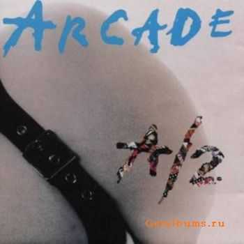 Arcade - A/2 (1994)