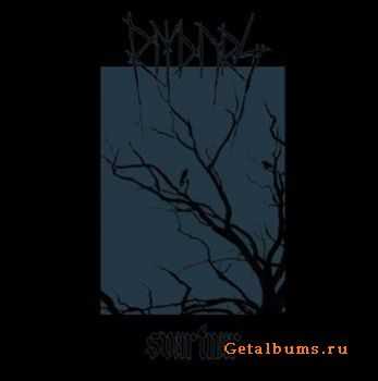 Rimthurs - Svartnar (2010)