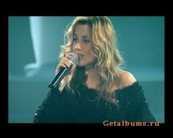 Lara Fabian - "Live" (2002) [DVD9]