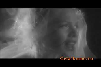 Pink - Greatest Hits...So Far!!! (EU version - 2010) DVD5