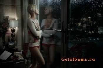 Pink - Greatest Hits...So Far!!! (EU version - 2010) DVD5