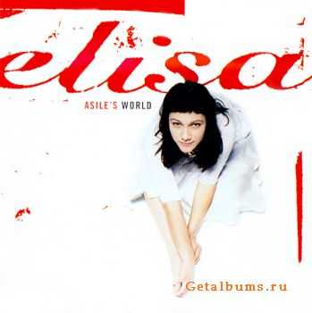 Elisa - Asile's World (2000)