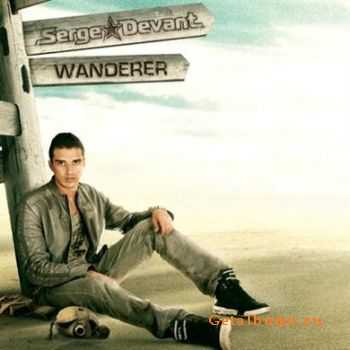 Serge Devant - Wanderer (2010)FLAC/MP3