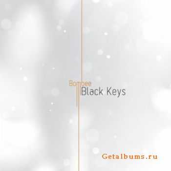 Bombee - Black Keys (2010)