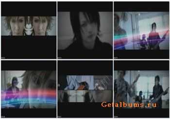 CODE7203-KineSicS - Kokoro no to Hirakegoma(2010) CODE7203-KineSicS - Kokoro no to Hirakegoma(2010)