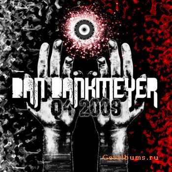 Dan Dankmeyer - Q4 2009 (2010)