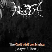 Nutr - The Cold Hollow Nights ( Aayez El Bezz ) (2011)