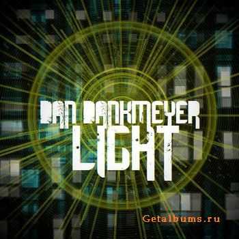 Dan Dankmeyer - Light (2010)