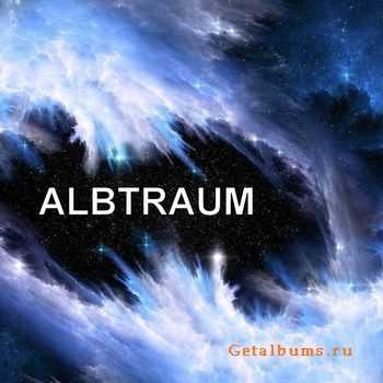 Nesray - Albtraum (2011)