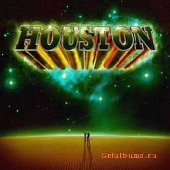 Houston (2010)