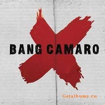 Bang Camaro (2007)