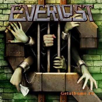 Everlost -  . 3(   ?)+ 2+ 1 (2011)