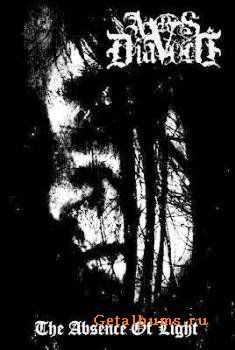 Ars Diavoli - the Abscence of Light (Demo) (2006)