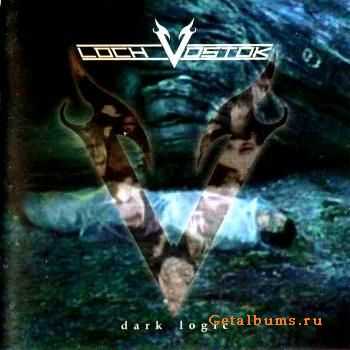 Loch Vostok - Dark Logic (2004)