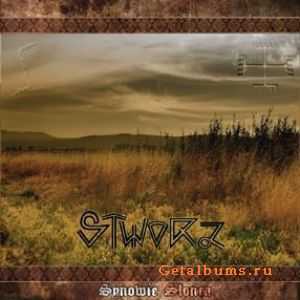 Stworz - Synowie S&#322;o&#324;ca (2010)