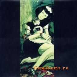 Four Hour Fogger (pre-Mastodon) - Dollars For Red Books (1999) Four Hour Fogger (pre-Mastodon) - Dollars For Red Books (1999)