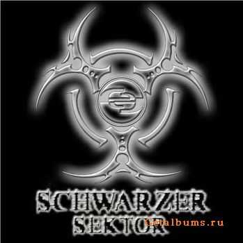 Schwarzer Sektor - Demo (2009)
