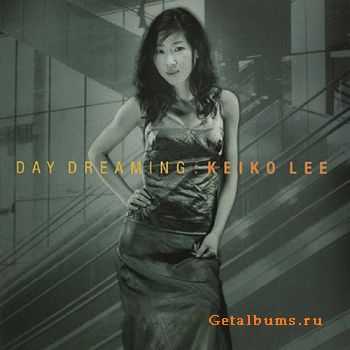 Keiko Lee - Day Dreaming (1999)