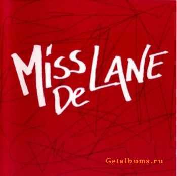 Miss De Lane  (1996)