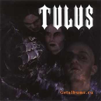 Tulus - Mysterion 1998