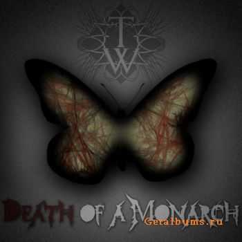 Tre Watson - Death Of A Monarch (2011)