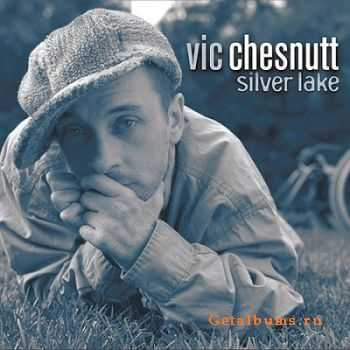 Vic Chesnutt - Silver Lake (2003)