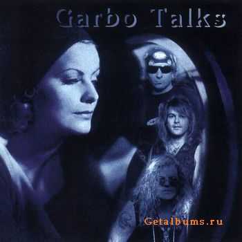 Garbo Talks - Garbo Talks (1998)