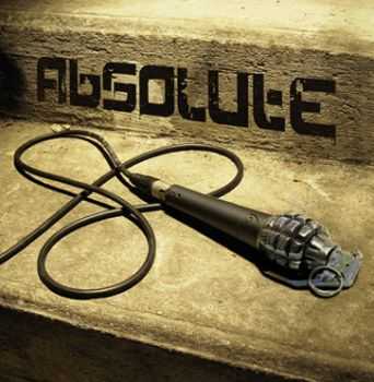 Absolute - Fulguro Tongue (2010)