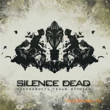 Silence Dead -    (2010)