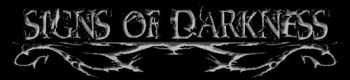 Signs Of Darkness - Envy [HD] (2010)
