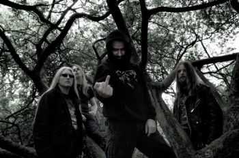 Signs Of Darkness - Envy [HD] (2010)