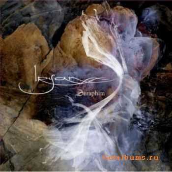 Irfan - Seraphim (2007)APE/MP3