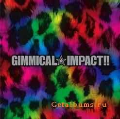 LM.C -  2008 GIMMICAL IMPACT