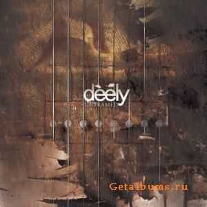 Deely - Unframed (2011)