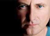 Phil Collins - Going Back: Live At Roseland Ballroom (2010) HDRip
