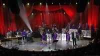 Phil Collins - Going Back: Live At Roseland Ballroom (2010) HDRip