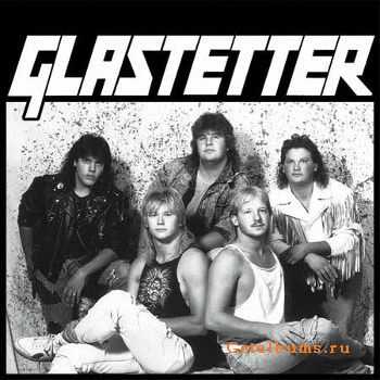 Glastetter (2008)