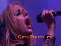 DELERIUM Epiphany (Live) 2010 DVD5