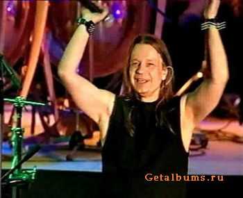  -     2002 (avi & 3gp)