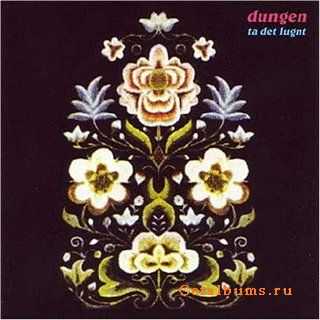 Dungen - Ta det Lugnt (2004)