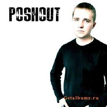  Poshout - Promo Mix (February 2011)