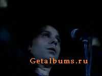 Black Sabbath and Blue Oyster Cult - Live "Black & Blue"(DVD9)2004