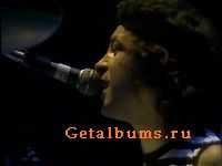 Black Sabbath and Blue Oyster Cult - Live "Black & Blue"(DVD9)2004