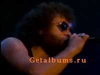 Black Sabbath and Blue Oyster Cult - Live "Black & Blue"(DVD9)2004