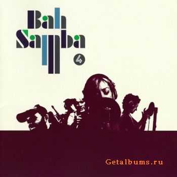 Bah Samba - 4 (2005)