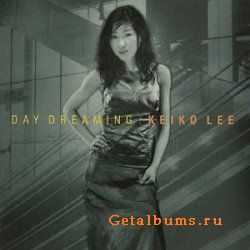 Keiko Lee - Day Dreaming (1999)