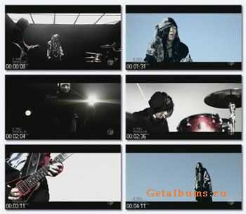 PENICILLIN - WILL(2011) PENICILLIN - WILL(2011)