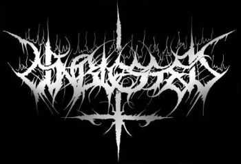 Unblessed - Misery Torment (2010)