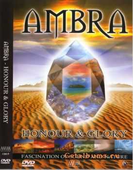 Ambra - Honour & Glory (  ) (2003) DVD-9